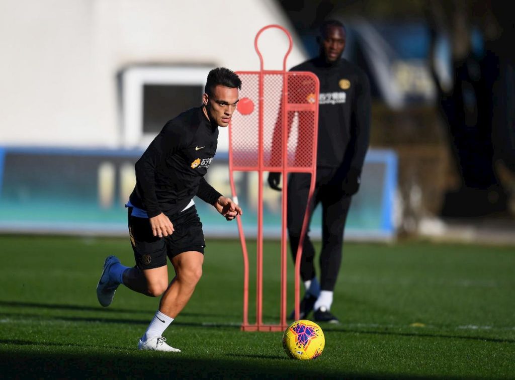 lautaro-posizione-inter