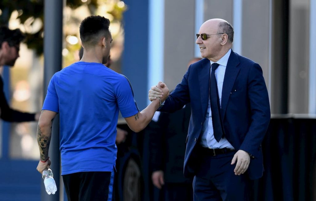 lautaro-potere-inter