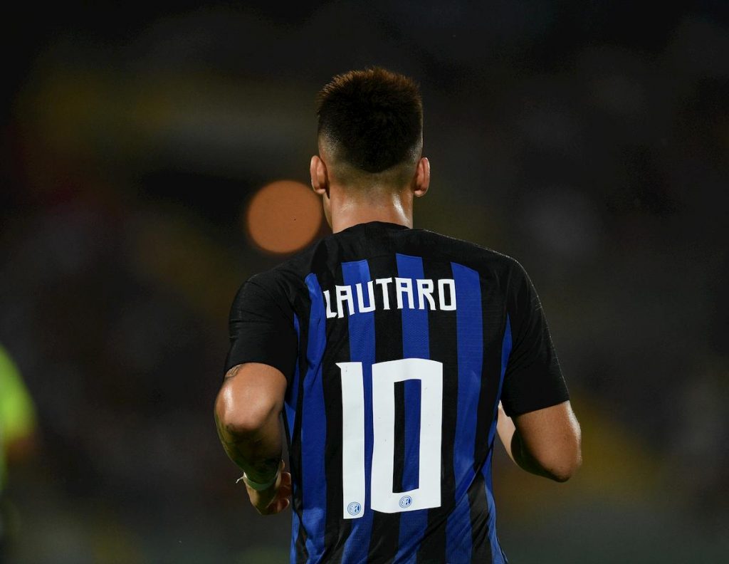 lautaro-provocatoria-lultima-offerta-del-barcellona