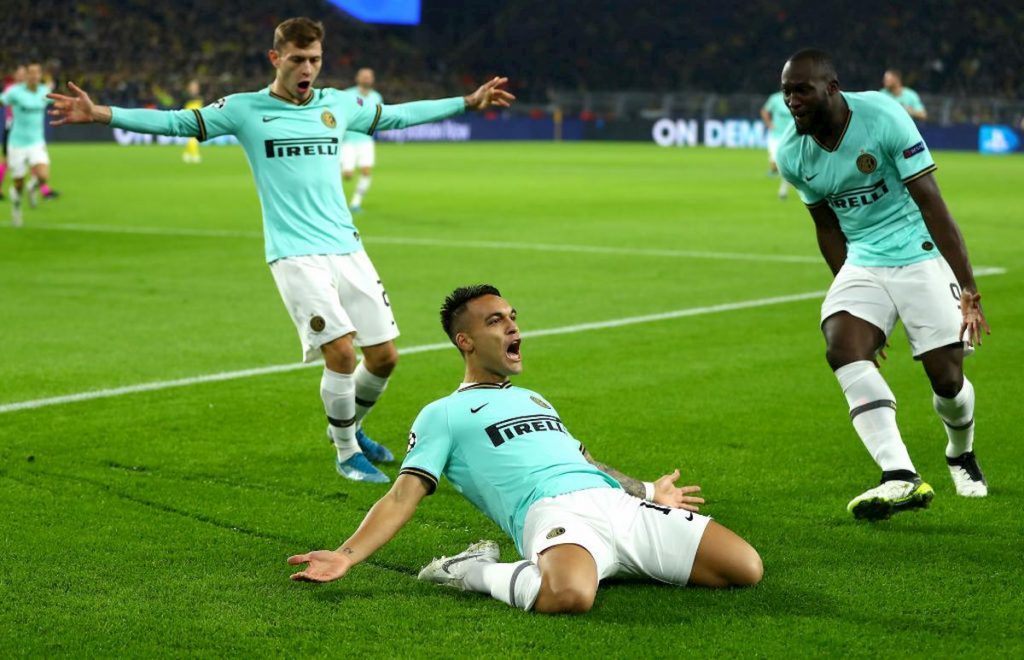 lautaro-punto-barcellona