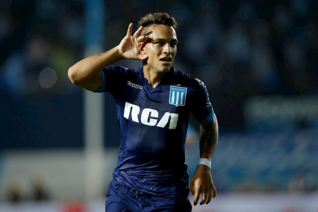 lautaro-racing-cessione