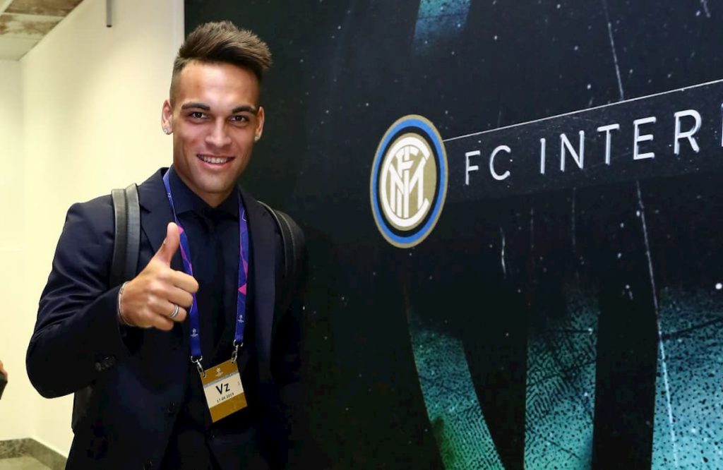 lautaro-segnale-inter