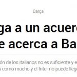 lautaro-sport