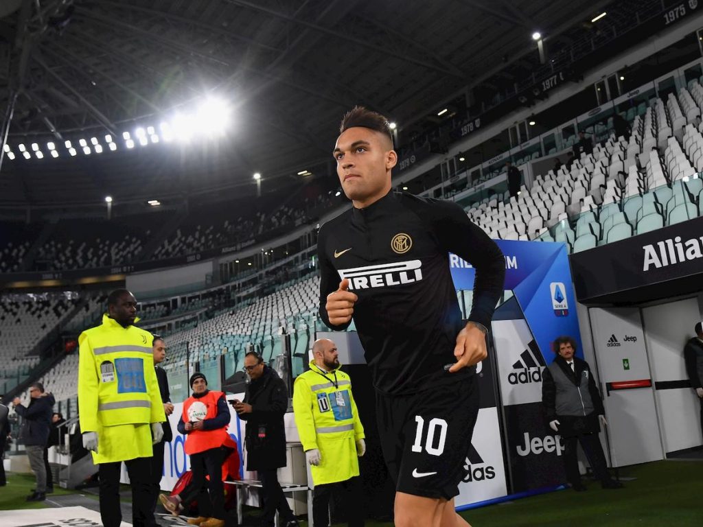 lautaro-zarate-charimento