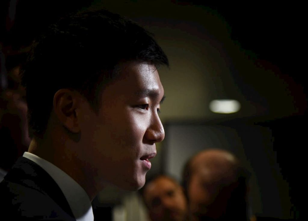 lautaro-zhang-chiarissimo