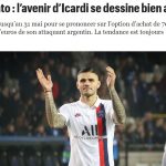 le-parisien-icardi-riscattato