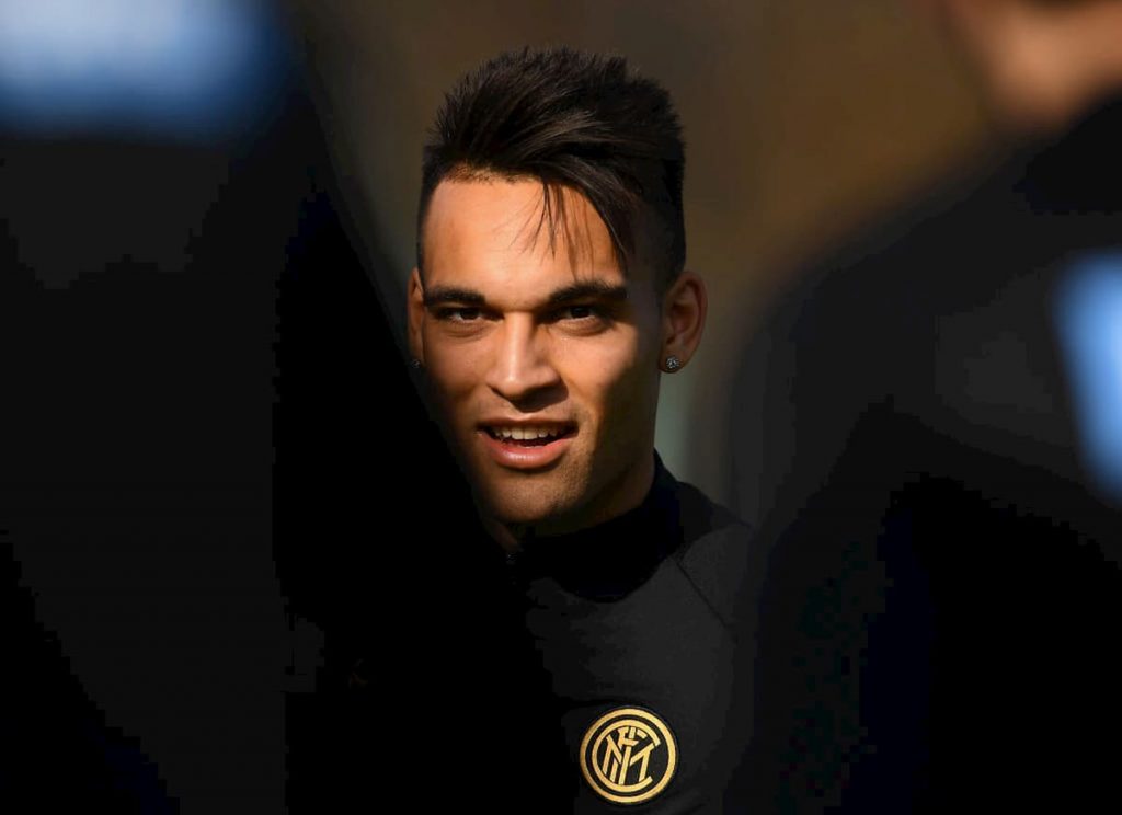 linter-lautaro-e-la-grande-paura-del-barca-per-i-catalani-ce-un-altro-fattore-di-rischio