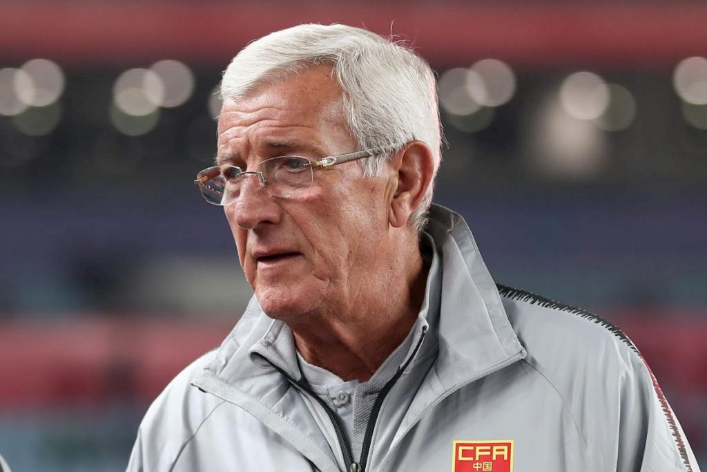lippi-inter-competitiva