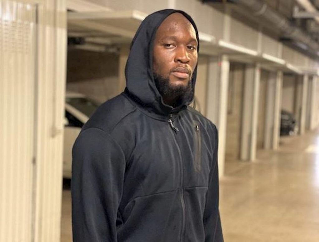 lukaku-candreva-garage-1