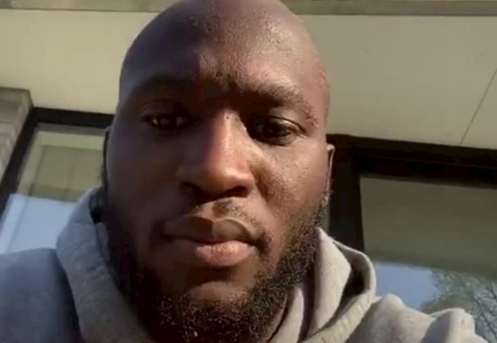 lukaku-con-adriano