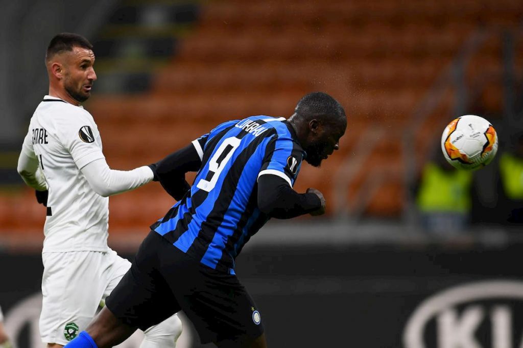 lukaku-doppio-record