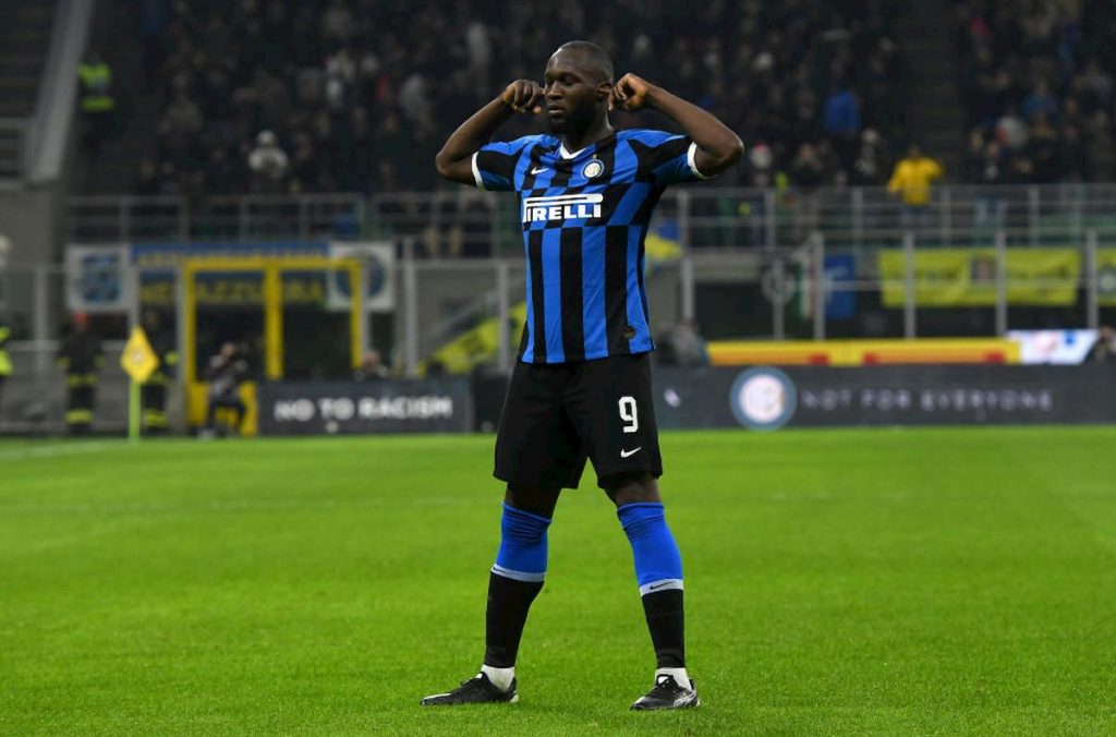 lukaku-impatto-inter