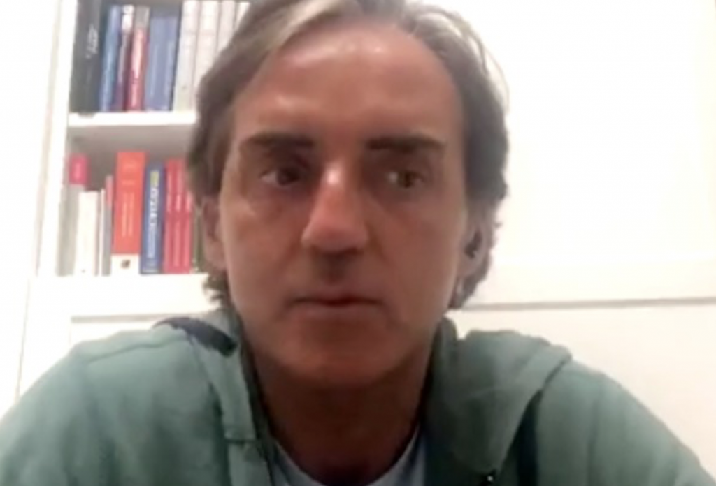 mancini-europeo-siamo-fiduciosi-ce-la-giocheremo-zaniolo-lo-avevamo-seguito-durante-