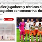 marca2