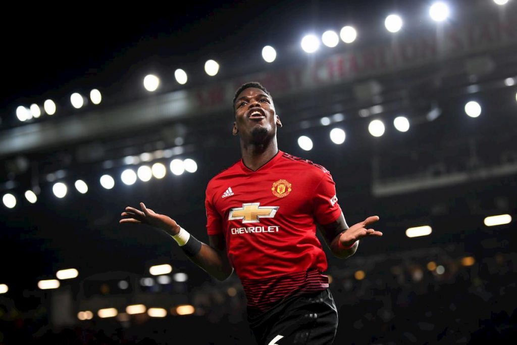marotta-pogba-inter