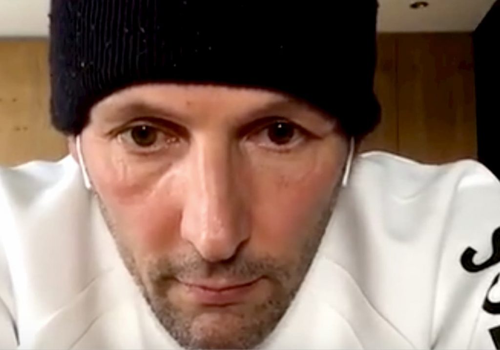 materazzi-con-oldani
