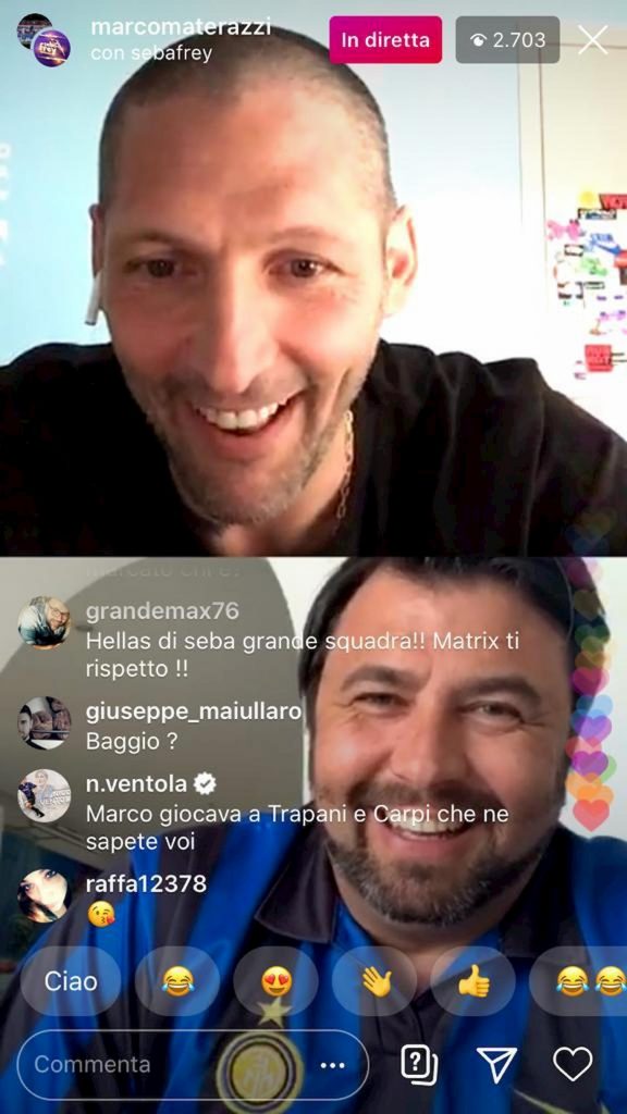 materazzi-diretta-instagram