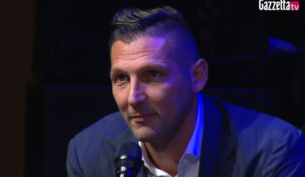 materazzi-inter-colori