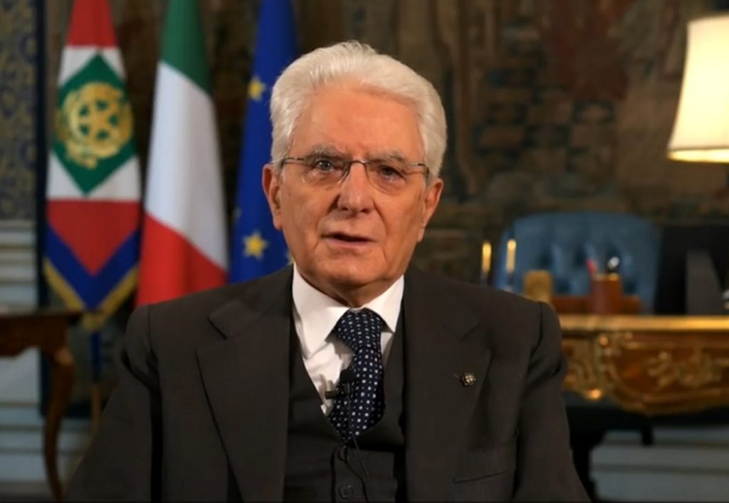 mattarella-auguri-di-pasqua