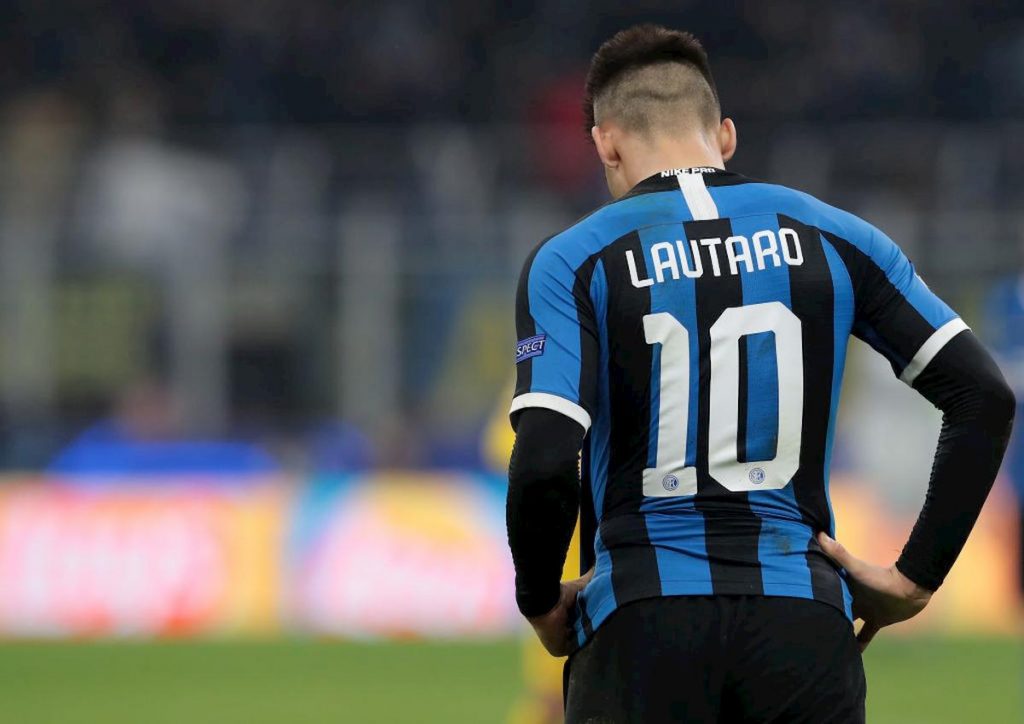 md-lautaro-il-barca-cambia-strategia-ma-ce-un-problema-inter-serena-marotta-non-e