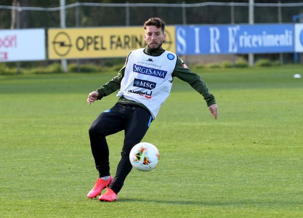 mertens-chelsea-sirena