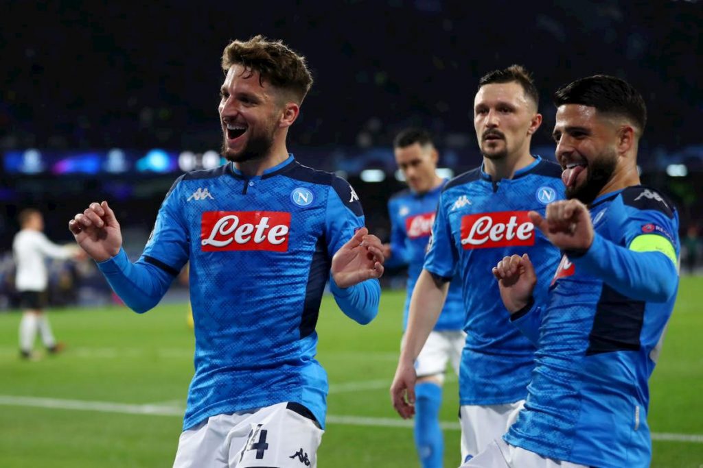 mertens-like-giallo