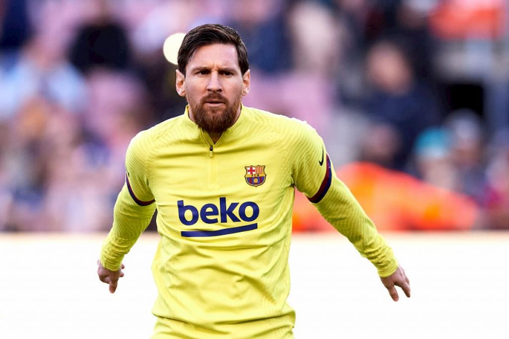 messi-elconfidential-rabbia