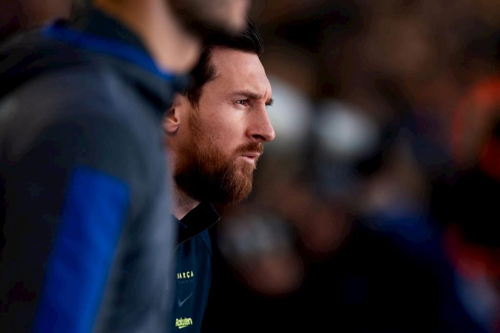 messi-inter-possibile