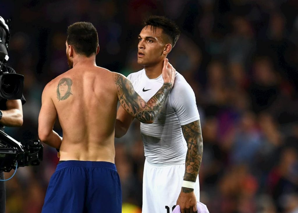 messi-inter-verita