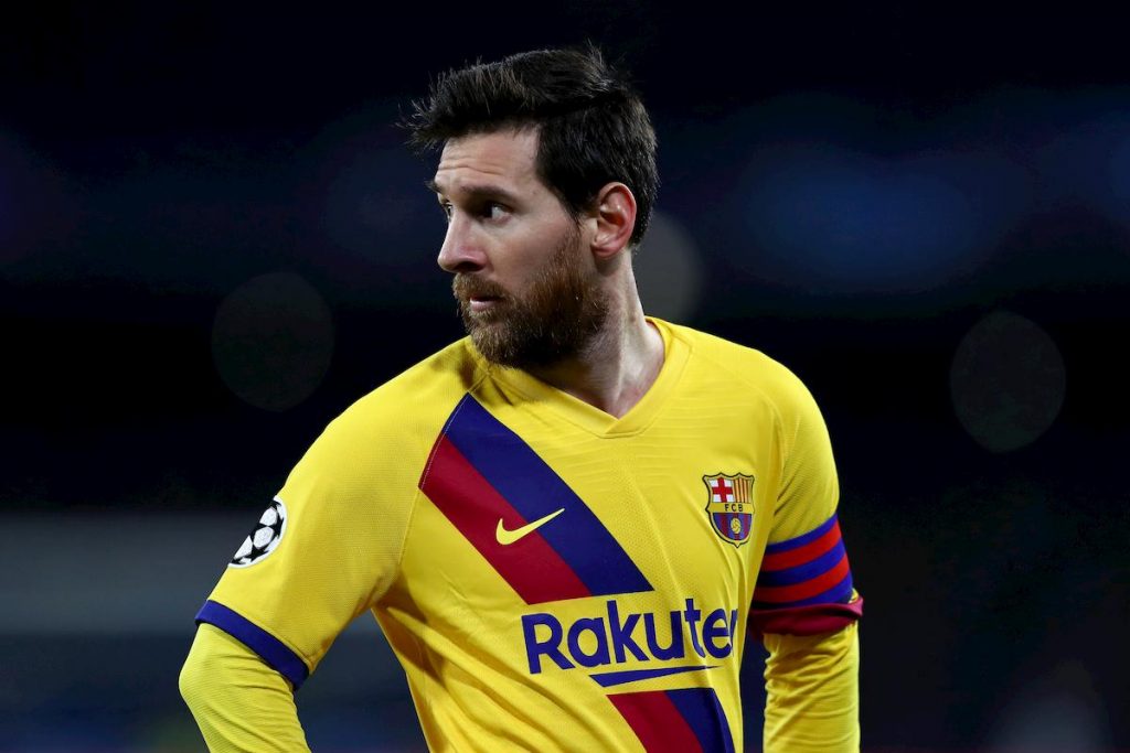 messi-smentisce-passaggio-allinter