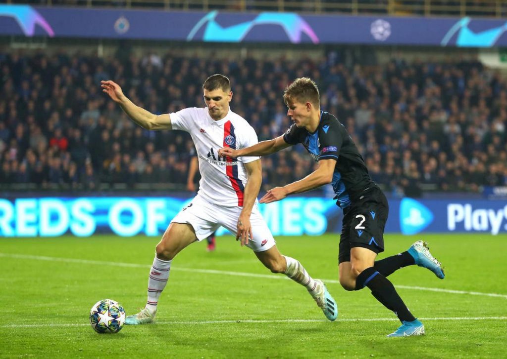 meunier-il-mio-obiettivo-e-rimanere-al-psg-mi-accostano-allinter-o-al-tottenham-ma-