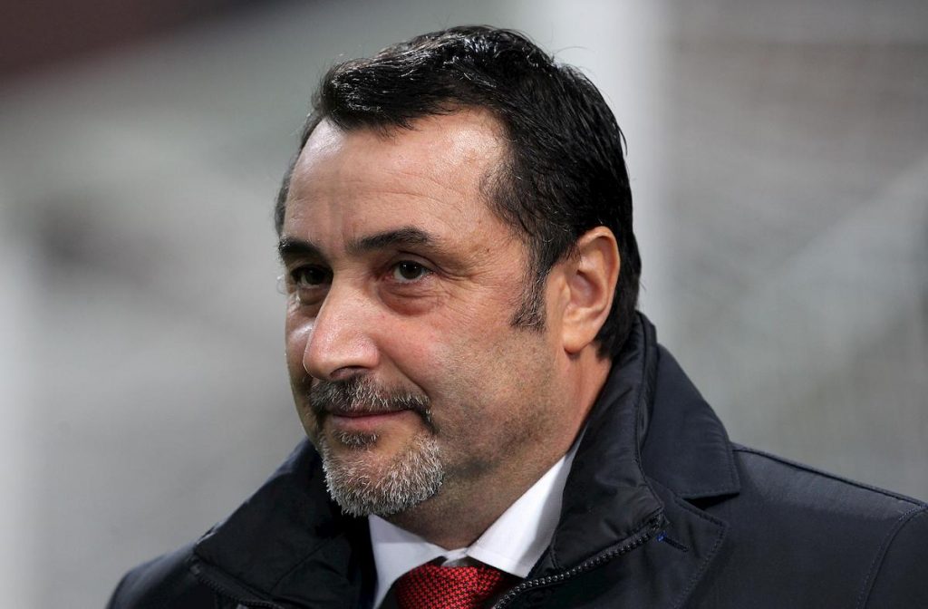mirabelli-ausilio-eriksen