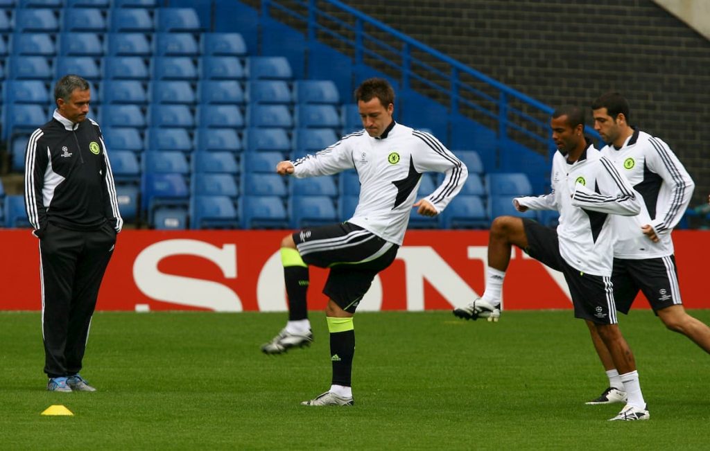 mourinho-licenziato-dal-chelsea-nel-2007-sidwell-situazione-imbarazzante-gente-come-terry-
