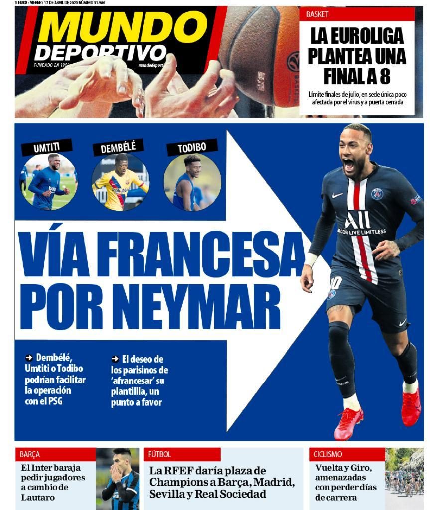 mundo-deportivo