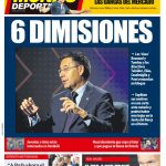 mundo-deportivo