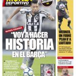 mundo-deportivo-23-aprile