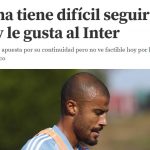 mundo-deportivo-su-rafinha-allinter