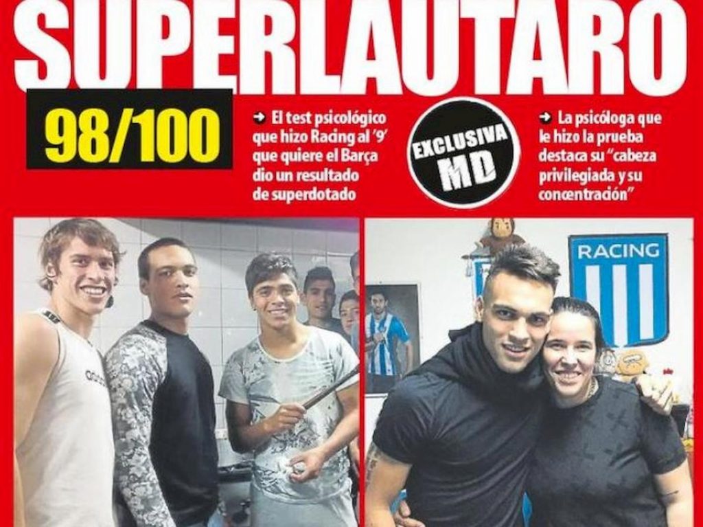 mundo-test-lautaro