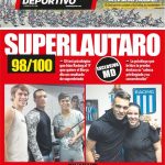 mundo_deportivo-2020-04-16-5e9789306d926