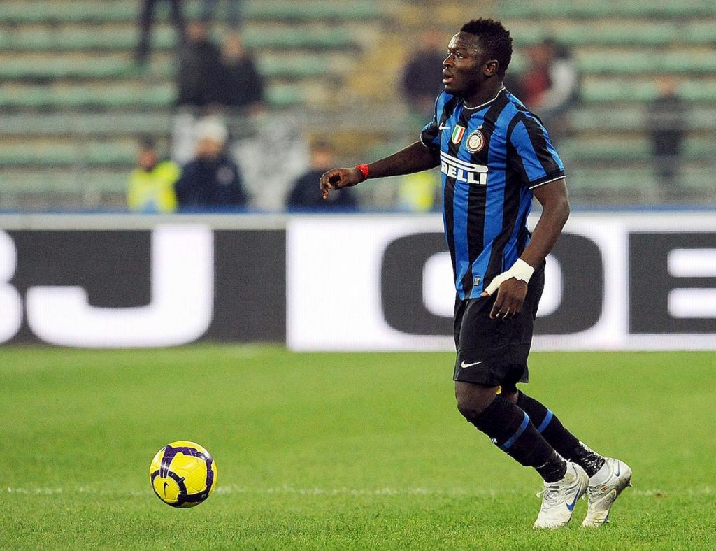 muntari-ricordi-inter