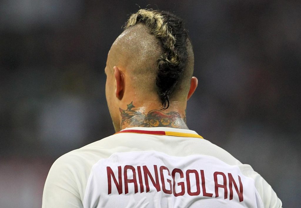 nainggolan-confessa-la-mancanza-di-roma