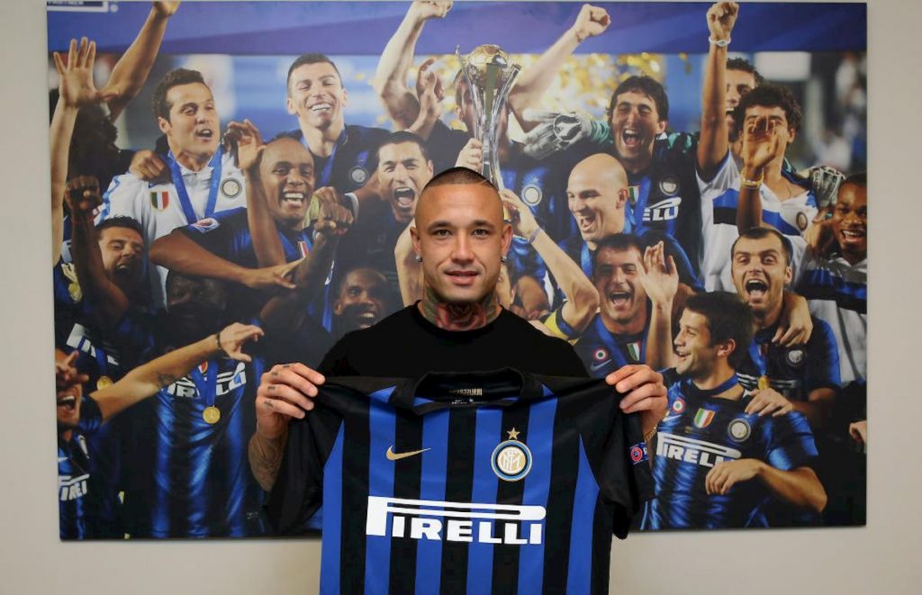 nainggolan-ipotesi-futuro