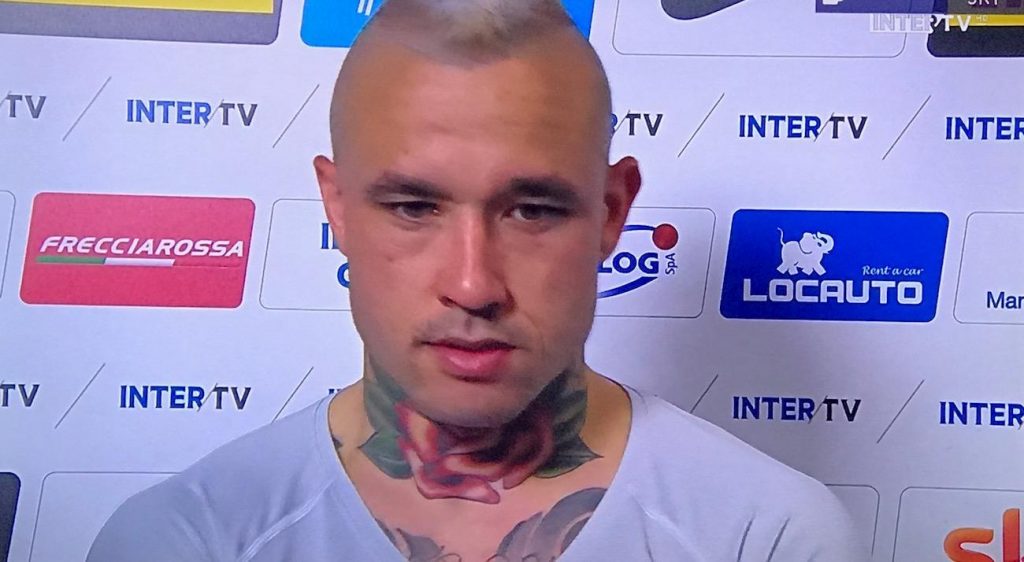 nainggolan-volontario-caritas