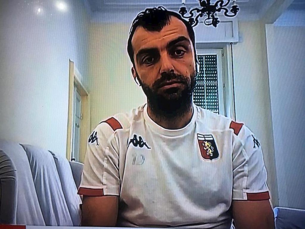 pandev-futuro-carriera