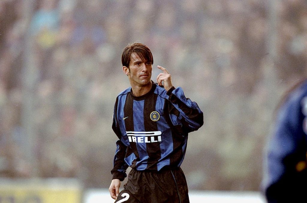 panucci-lippi-inter