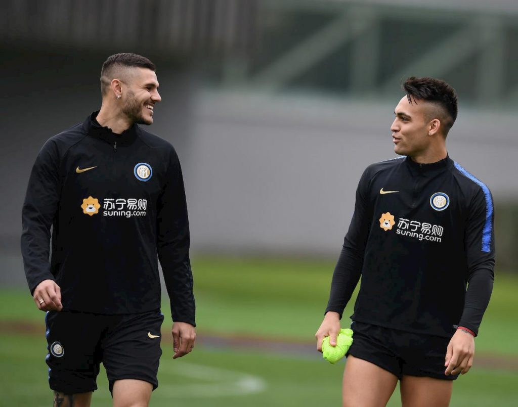 pedulla-griezmann-lautaro-icardi