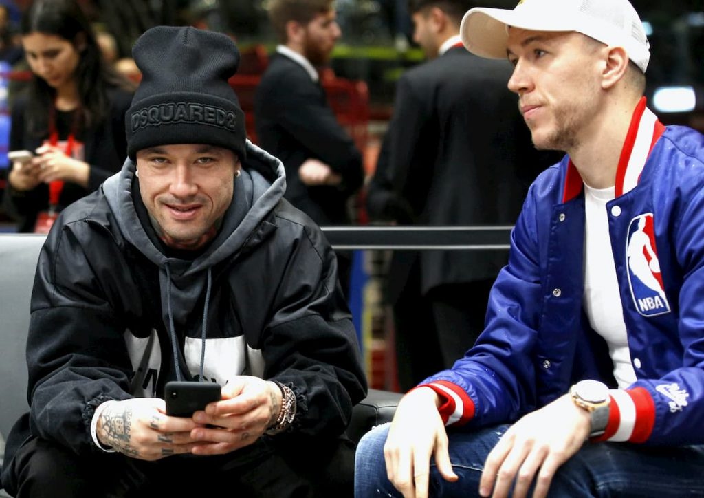 perisic-nainggolan-strada