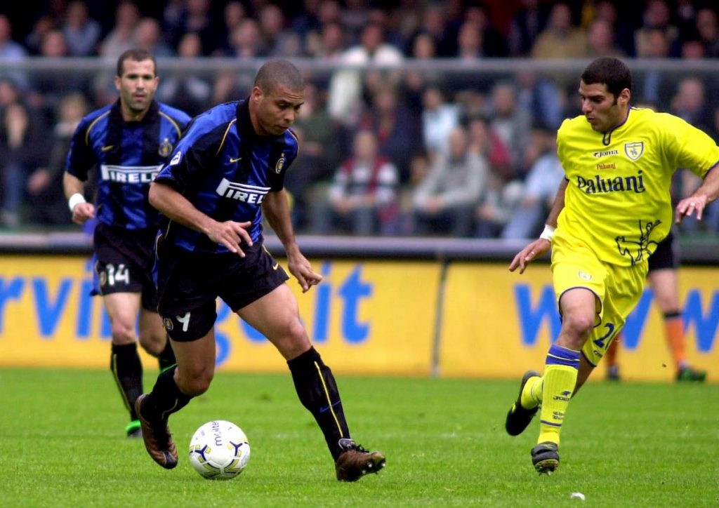 pistocchi-chievo-inter