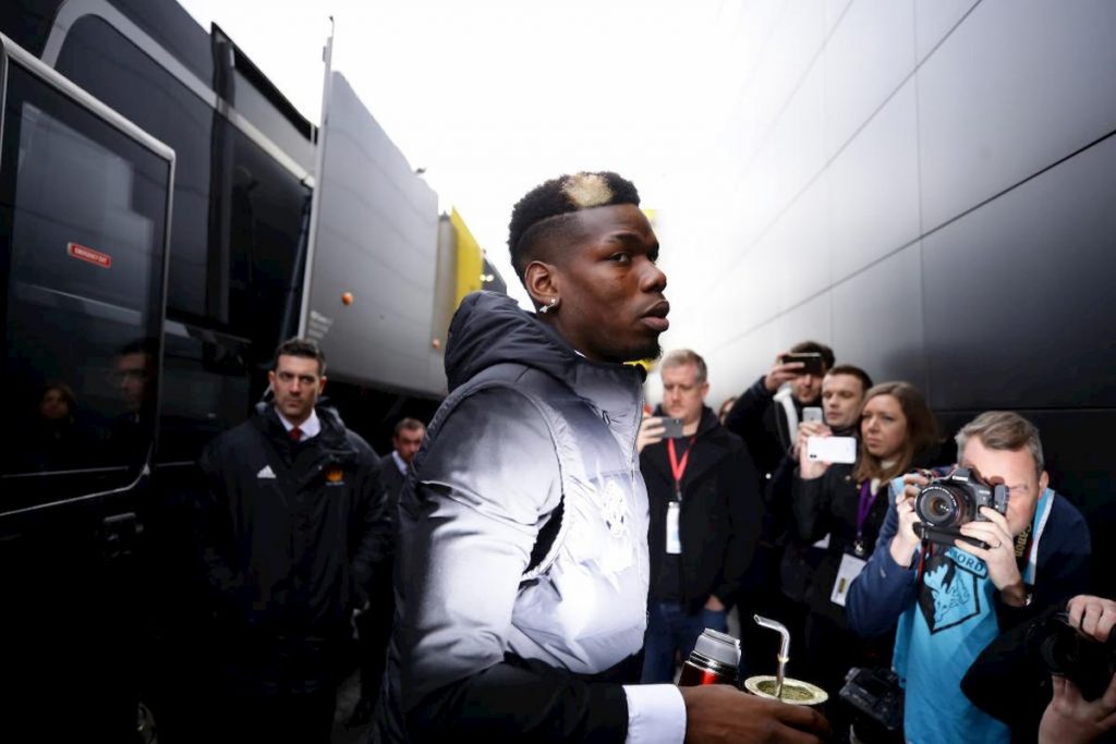 pogba-decisione-united