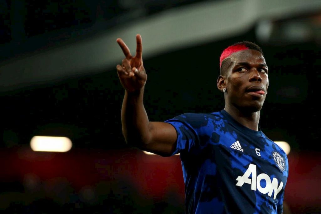 pogba-risposta-inter